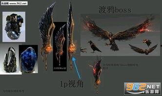 逆战新套装视频爆料最新,炫酷造型,技能升级,带你领略未来战场!